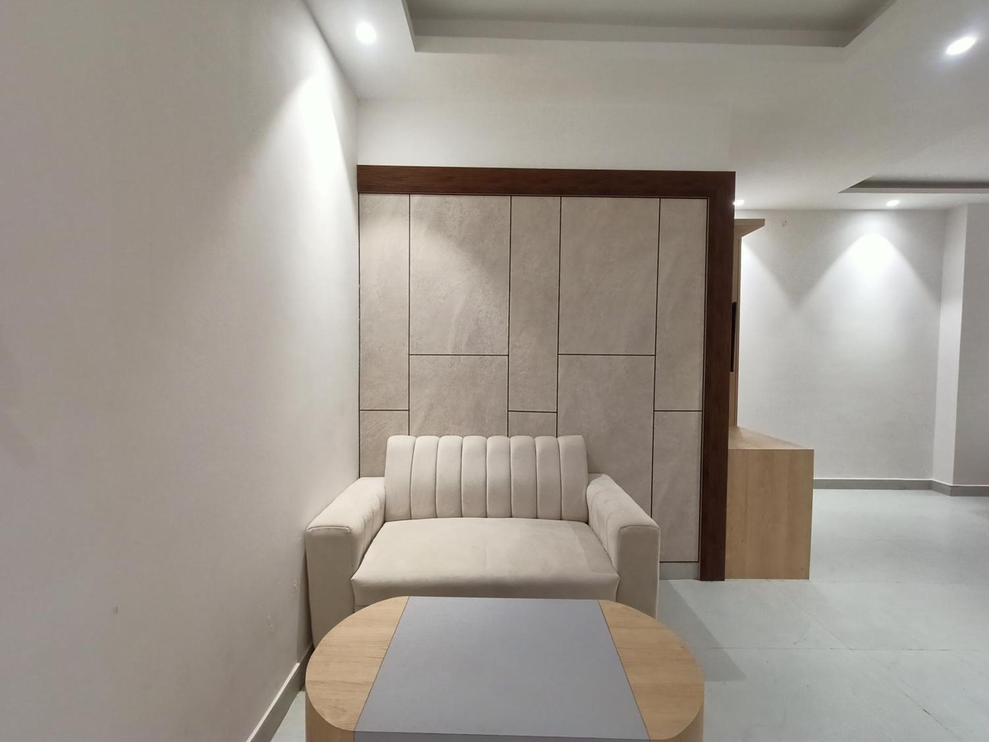 Hotel Global Inn -1 Km From Railway Station - Lift Food And Free Parking Lucknow Esterno foto
