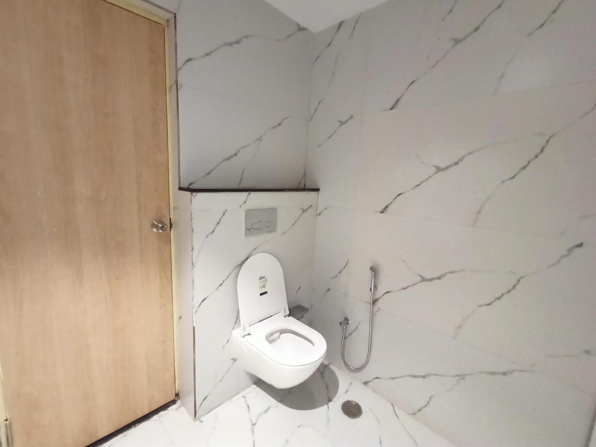 Hotel Global Inn -1 Km From Railway Station - Lift Food And Free Parking Lucknow Esterno foto